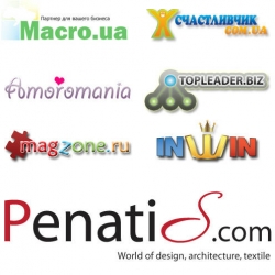 Разработка крупных веб-проектов, SAAS сервисов Донецк